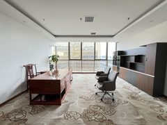 东四环大郊亭 708.72㎡ 精装修即用 - 缩略图 11