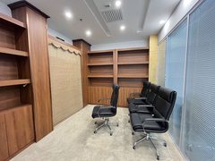 东四环大郊亭 708.72㎡ 精装修即用 - 缩略图 12