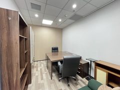 东四环大郊亭 708.72㎡ 精装修即用 - 缩略图 15