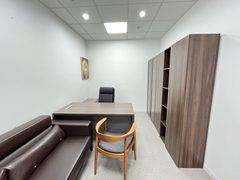 东四环大郊亭 708.72㎡ 精装修即用 - 缩略图 16