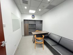 东四环大郊亭 708.72㎡ 精装修即用 - 缩略图 17