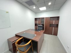 东四环大郊亭 708.72㎡ 精装修即用 - 缩略图 18