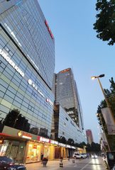 东四环CBD辐射区 318平米 5元/天 - 缩略图 6