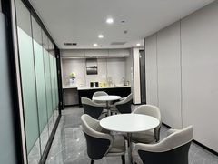 东四环CBD辐射区 318平米 5元/天 - 缩略图 11