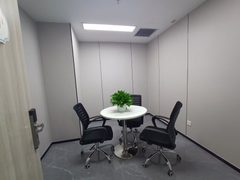 东四环CBD辐射区 318平米 5元/天 - 缩略图 12