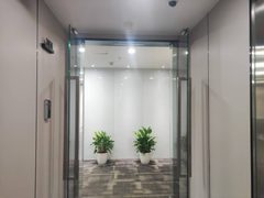 东四环CBD辐射区 318平米 5元/天 - 缩略图 14