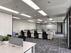 东四环CBD辐射区 318平米 5元/天 - 缩略图 2