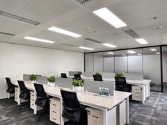 东四环CBD辐射区 318平米 5元/天 - 缩略图 15