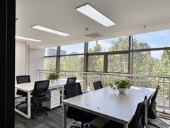 东四环CBD辐射区 318平米 5元/天 - 缩略图 16