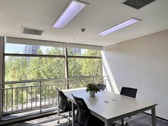 东四环CBD辐射区 318平米 5元/天 - 缩略图 17