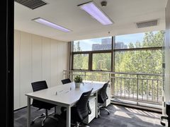 东四环CBD辐射区 318平米 5元/天 - 缩略图 18