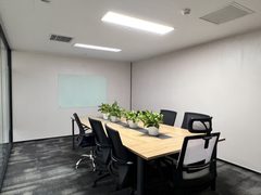 东四环CBD辐射区 318平米 5元/天 - 缩略图 19