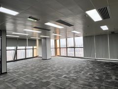 金长安大厦 286平米 东南朝向 精装修 - 缩略图 14