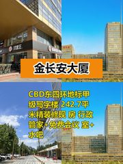 省下租金多赚一辆车 - 缩略图 1