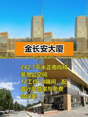 省18万！CBD东四环精装现房 - 缩略图 1