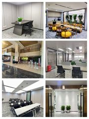 选办公室前先看 '能量流动表' - 缩略图 1