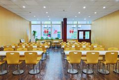 锦胜华安写字楼 45.8㎡ 俯瞰什刹海美景 - 缩略图 10