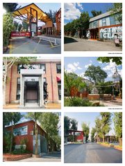 地铁10分钟 600㎡大平层 南北通透 - 缩略图 1