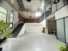 复式办公｜西北向天窗效率提升! - 缩略图 8