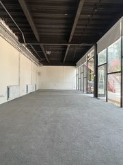 独栋小院办公，环境优美 - 缩略图 9