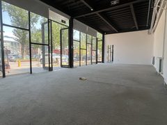 独栋小院办公，环境优美 - 缩略图 11