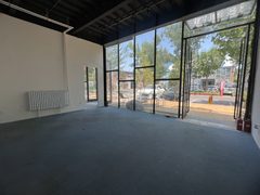 独栋小院办公，环境优美 - 缩略图 12