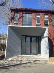 创意公司必看！独栋复式556㎡办公新天地 - 缩略图 7