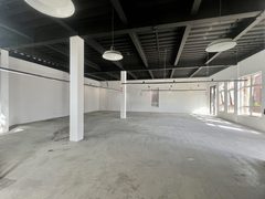 创意公司必看！独栋复式556㎡办公新天地 - 缩略图 8