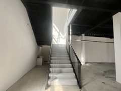 创意公司必看！独栋复式556㎡办公新天地 - 缩略图 10