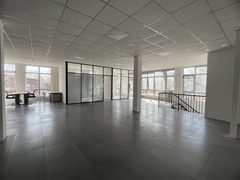 创意公司必看！独栋复式556㎡办公新天地 - 缩略图 12