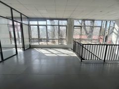 创意公司必看！独栋复式556㎡办公新天地 - 缩略图 14