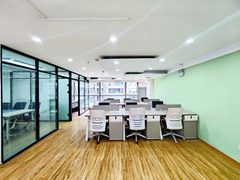 为何24小时空调能留住企业？ - 缩略图 2