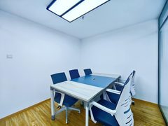 为何24小时空调能留住企业？ - 缩略图 5