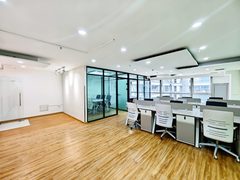 为何24小时空调能留住企业？ - 缩略图 6