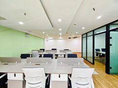 为何24小时空调能留住企业？ - 缩略图 7