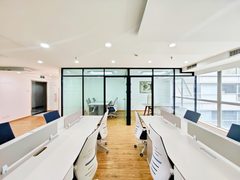 为何24小时空调能留住企业？ - 缩略图 8