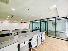 为何24小时空调能留住企业？ - 缩略图 9