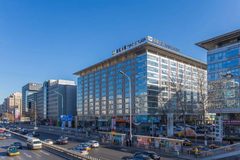 为何24小时空调能留住企业？ - 缩略图 10