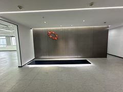 揭秘！朝阳CBD雨霖大厦的商业传奇 - 缩略图 2