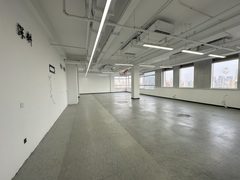 揭秘！朝阳CBD雨霖大厦的商业传奇 - 缩略图 3