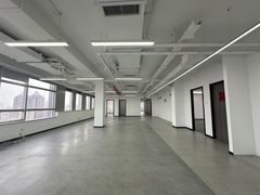 揭秘！朝阳CBD雨霖大厦的商业传奇 - 缩略图 4