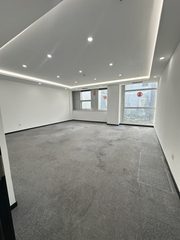 揭秘！朝阳CBD雨霖大厦的商业传奇 - 缩略图 5