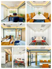 选在使馆区旁，客户停车多等1小时 - 缩略图 1