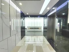 老板们都爱！365平米精装办公地铁口直达 - 缩略图 2