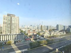 老板们都爱！365平米精装办公地铁口直达 - 缩略图 7