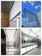 首享科技大厦 | 320㎡全景办公室？ - 缩略图 1