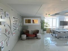 首享科技大厦｜海淀人才圈 - 缩略图 10