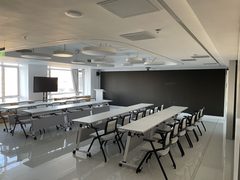 首享科技大厦｜海淀人才圈 - 缩略图 11