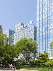 100平米科技空间，价格可谈，学府环绕 - 缩略图 2