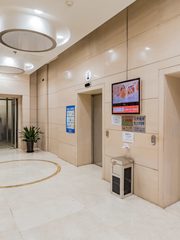 100平米科技空间，价格可谈，学府环绕 - 缩略图 17